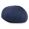 Hjertegarn Highland Fine Wool